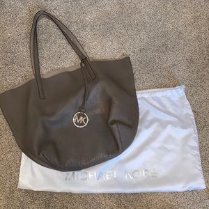 Michael Kors Tote